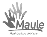 CLIENTES-MAULE